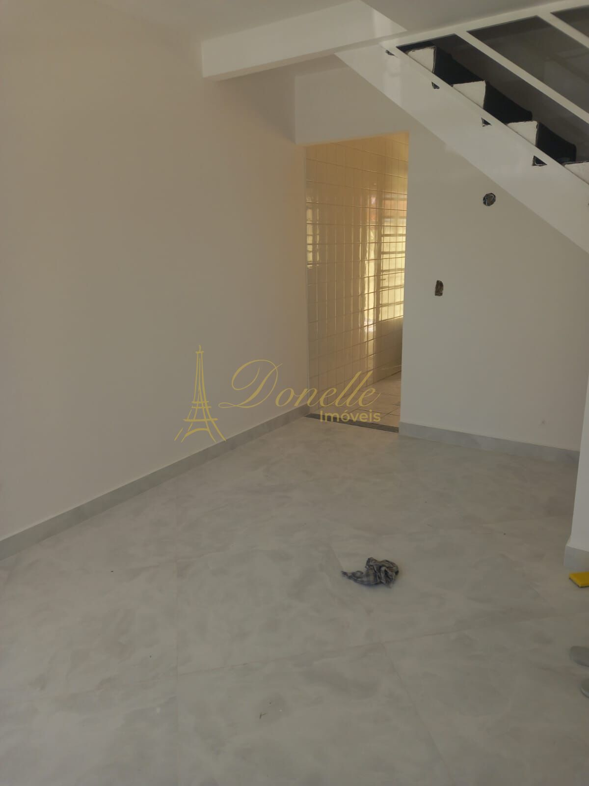 Casa, 2 quartos, 127 m² - Foto 2