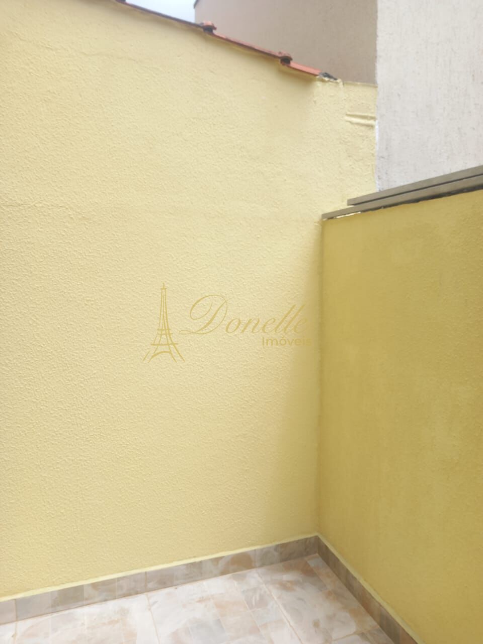 Casa, 2 quartos, 127 m² - Foto 3