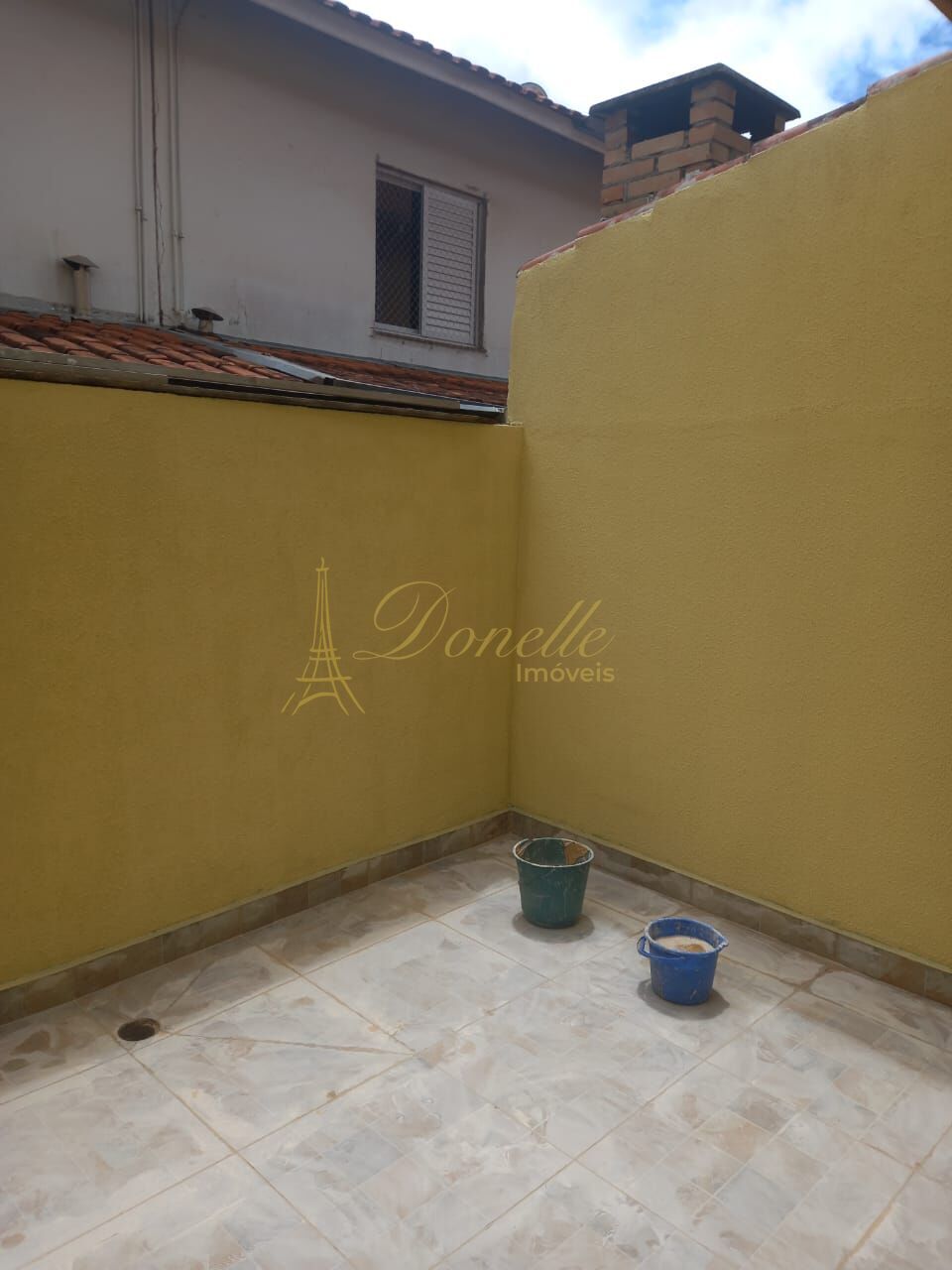 Casa, 2 quartos, 127 m² - Foto 6