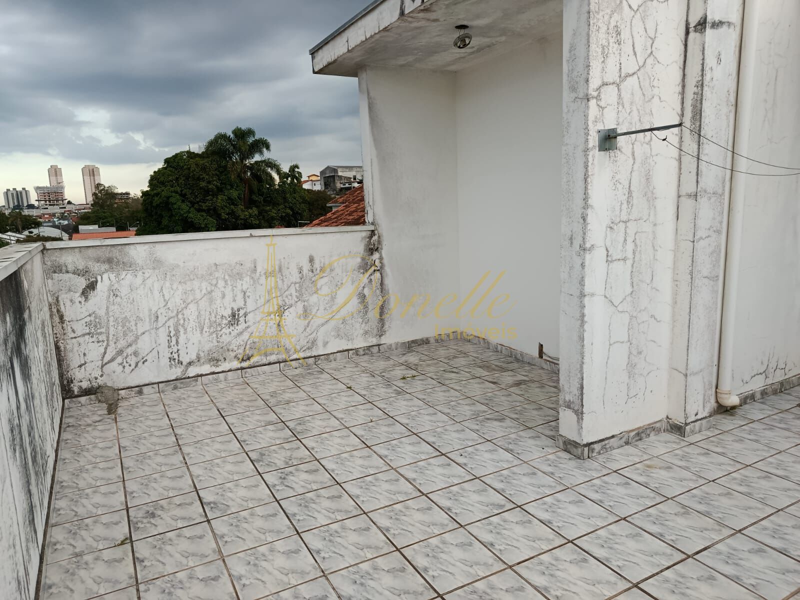 Sobrado, 3 quartos - Foto 27