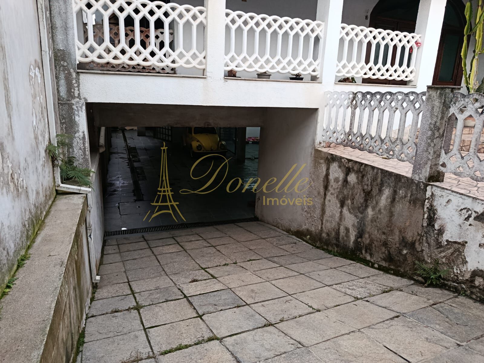 Sobrado, 3 quartos - Foto 6