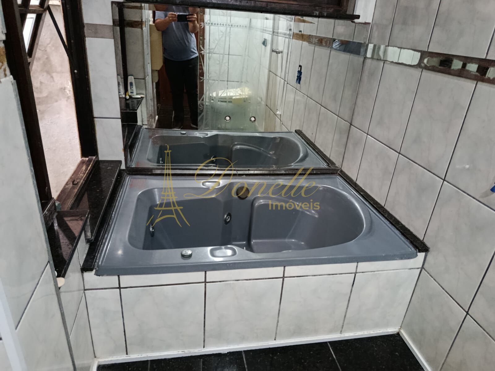 Sobrado, 3 quartos - Foto 21