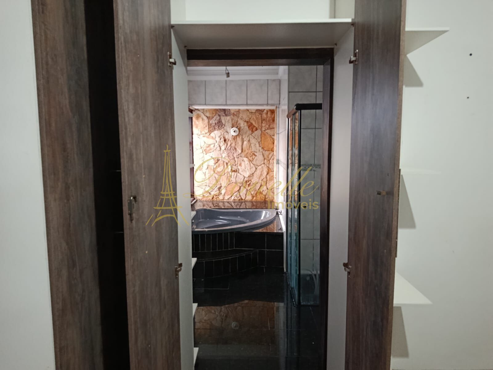 Sobrado, 3 quartos - Foto 9
