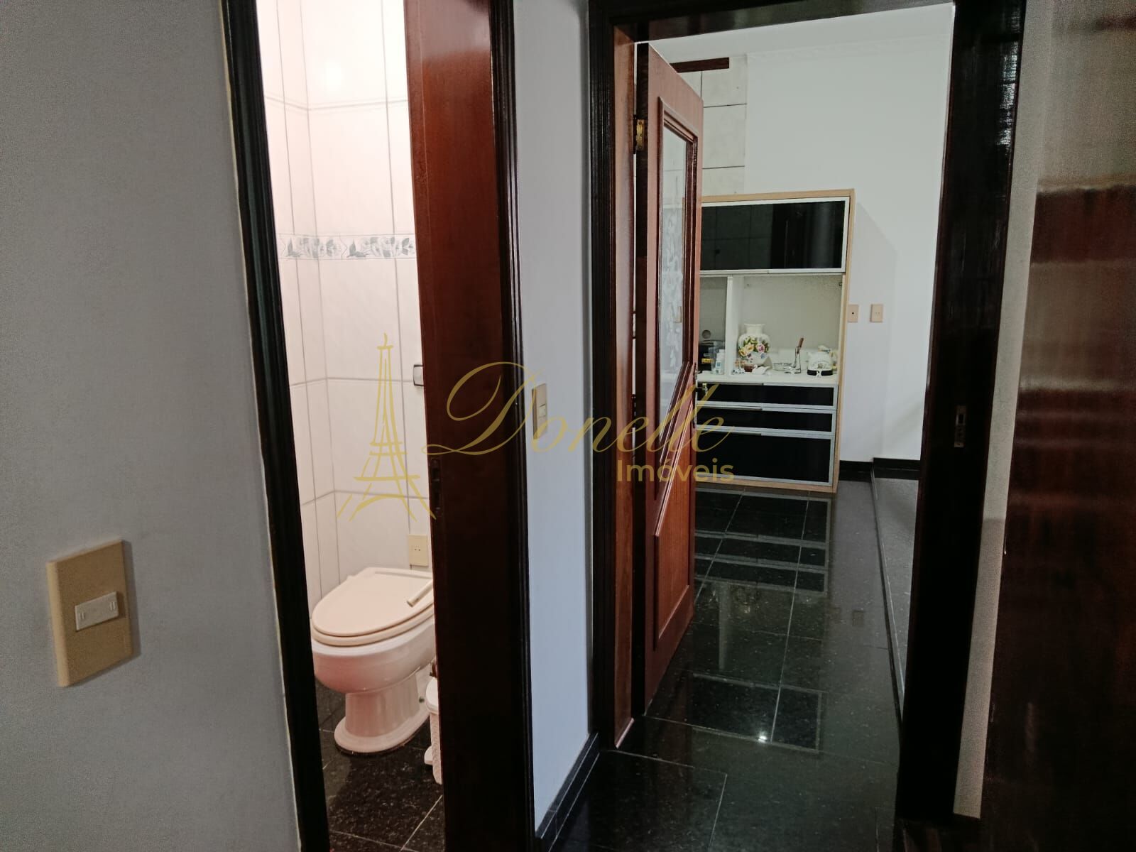 Sobrado, 3 quartos - Foto 18