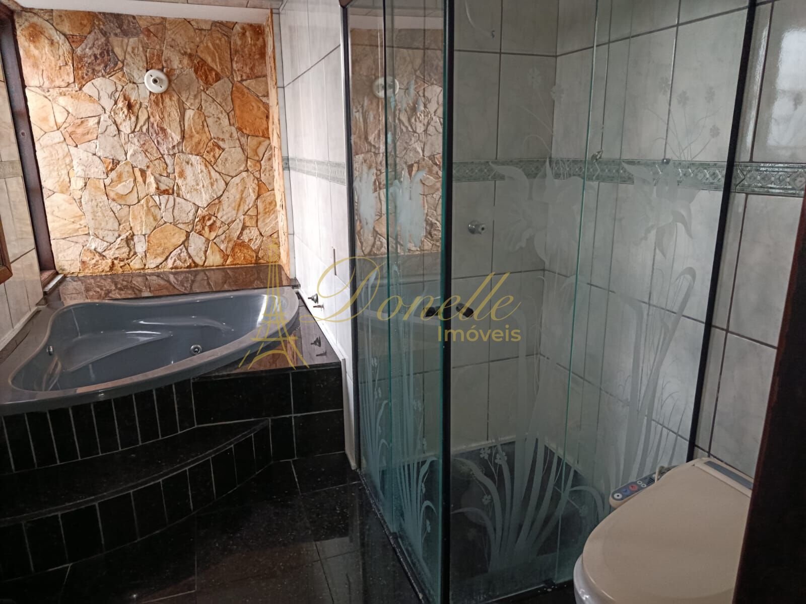 Sobrado, 3 quartos - Foto 22