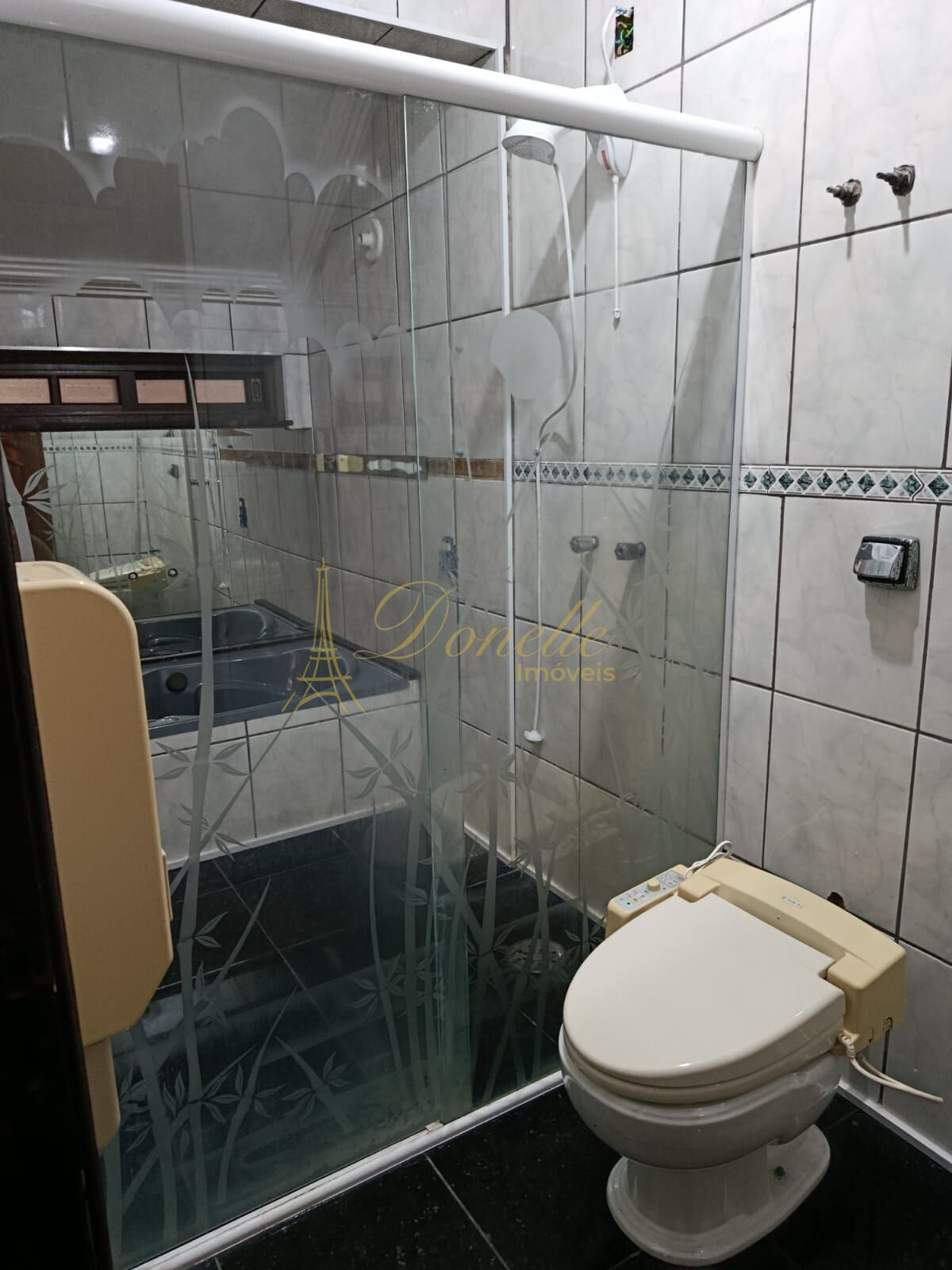 Sobrado, 3 quartos - Foto 19