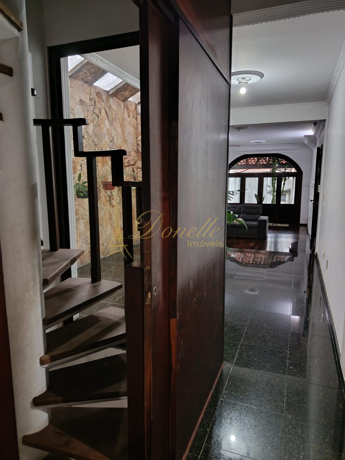 Sobrado, 3 quartos - Foto 20