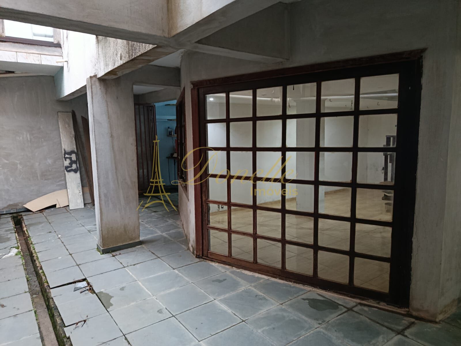 Sobrado, 3 quartos - Foto 13