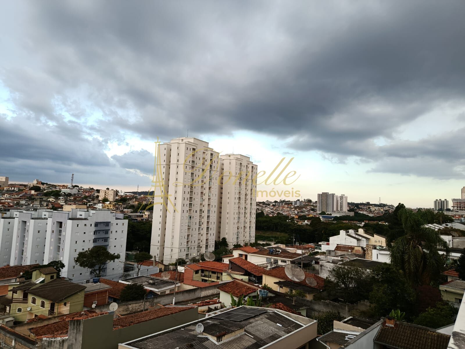Sobrado, 3 quartos - Foto 15