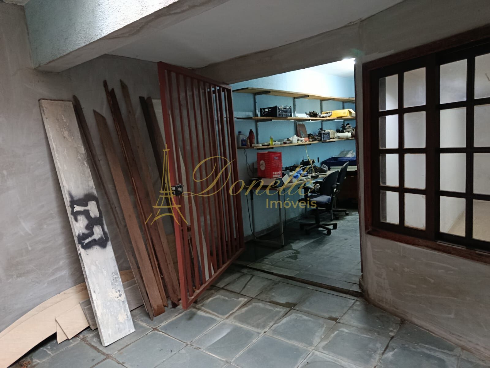 Sobrado, 3 quartos - Foto 12