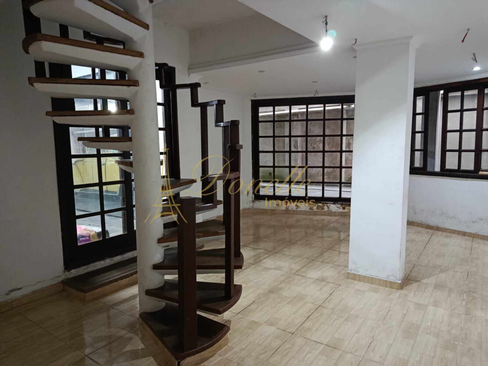 Sobrado, 3 quartos - Foto 16