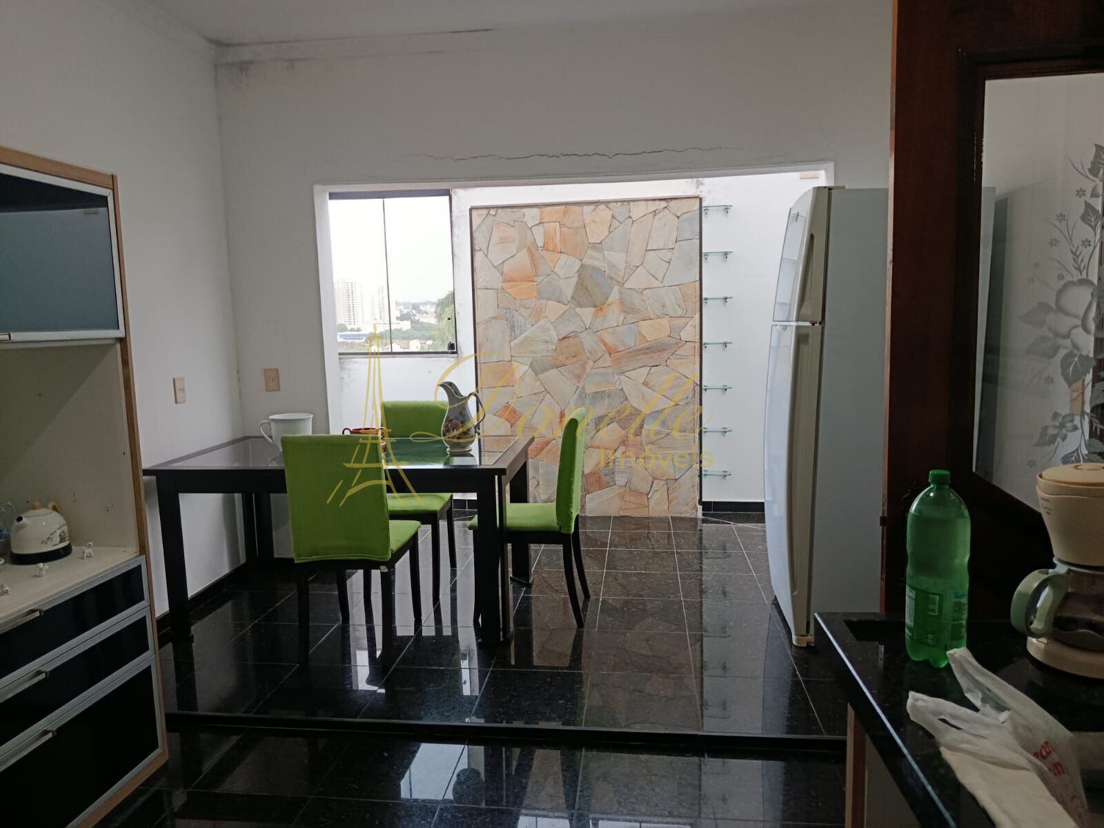Sobrado, 3 quartos - Foto 7