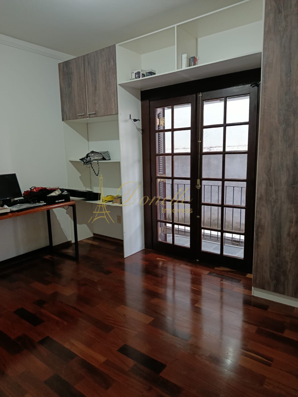 Sobrado, 3 quartos - Foto 29