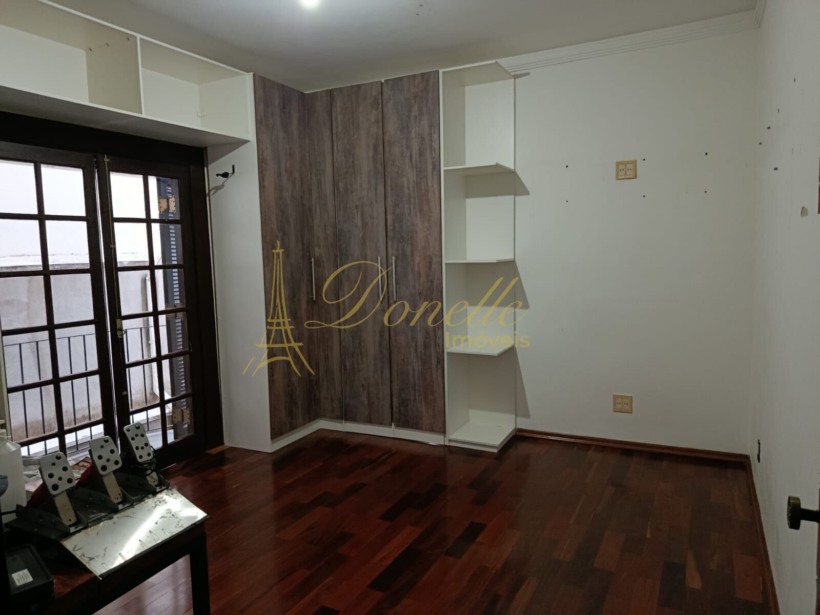 Sobrado, 3 quartos - Foto 8