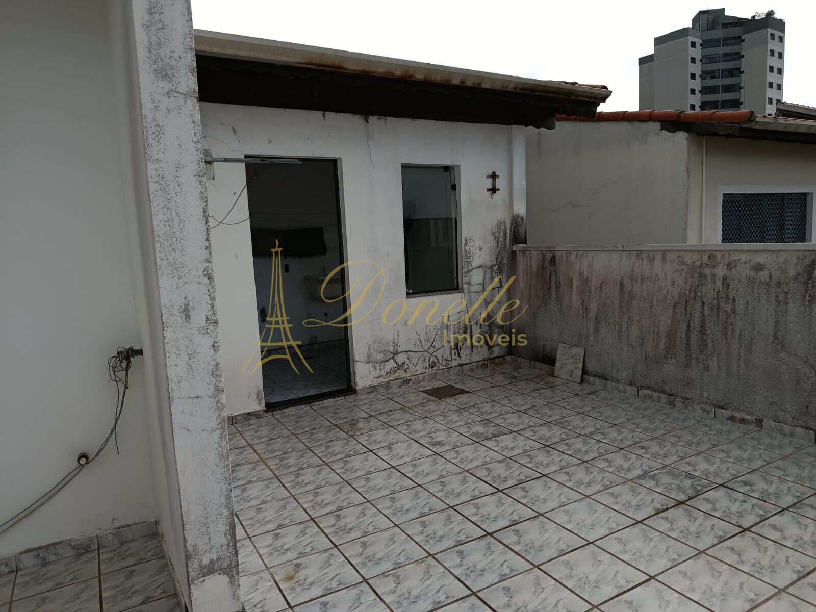 Sobrado, 3 quartos - Foto 24