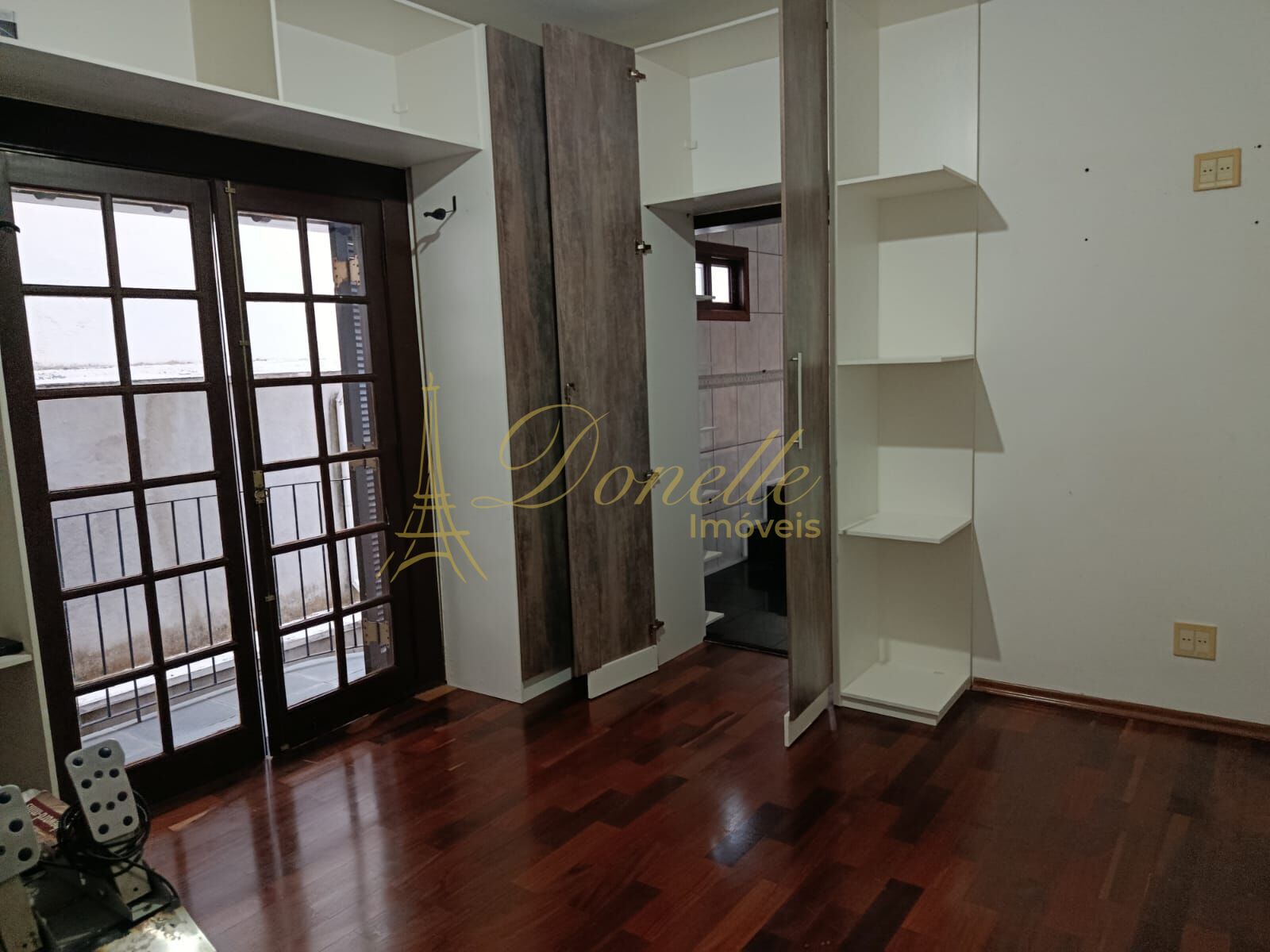 Sobrado, 3 quartos - Foto 23
