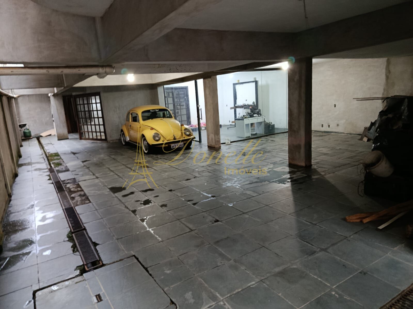 Sobrado, 3 quartos - Foto 11