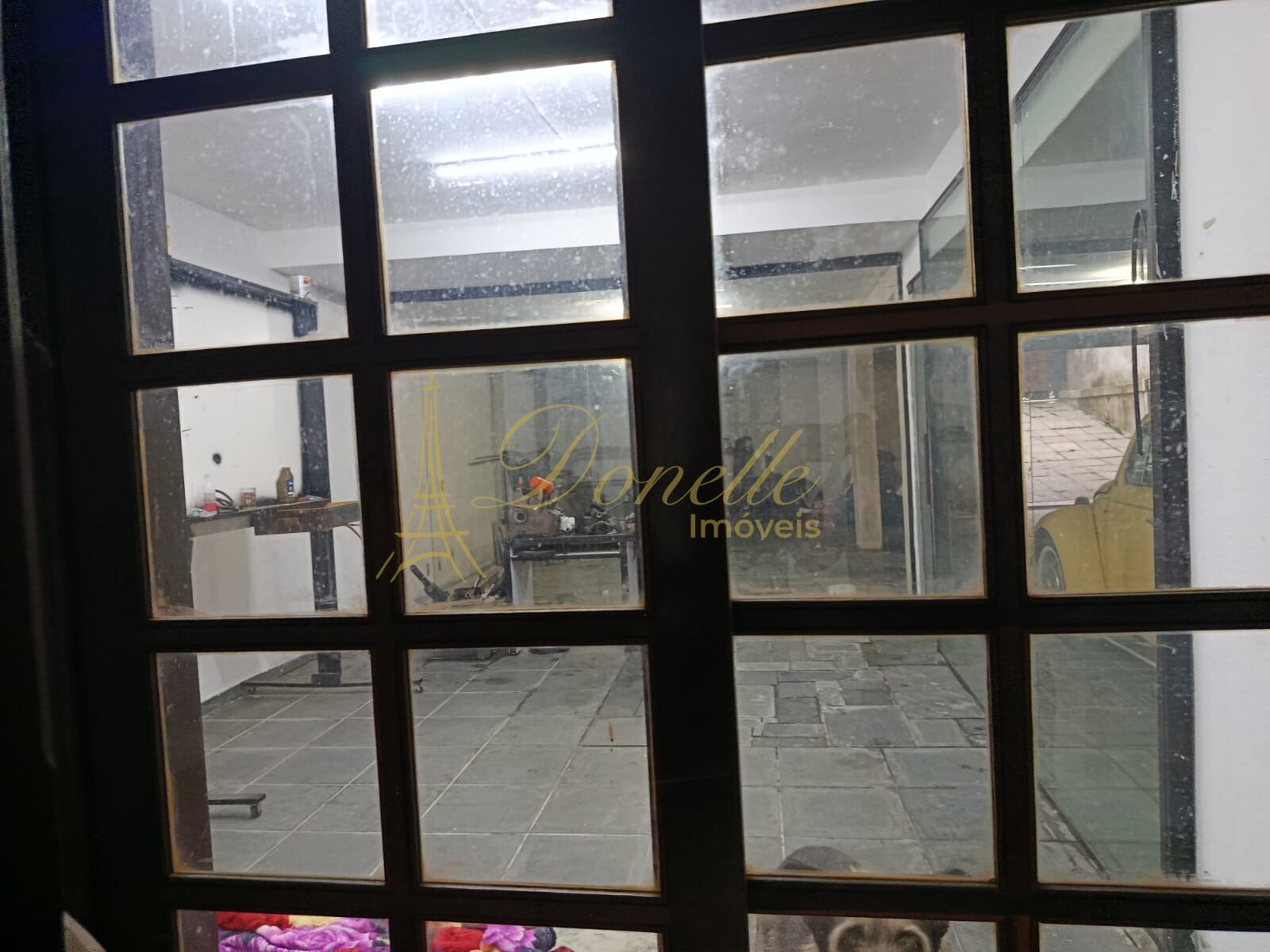 Sobrado, 3 quartos - Foto 17