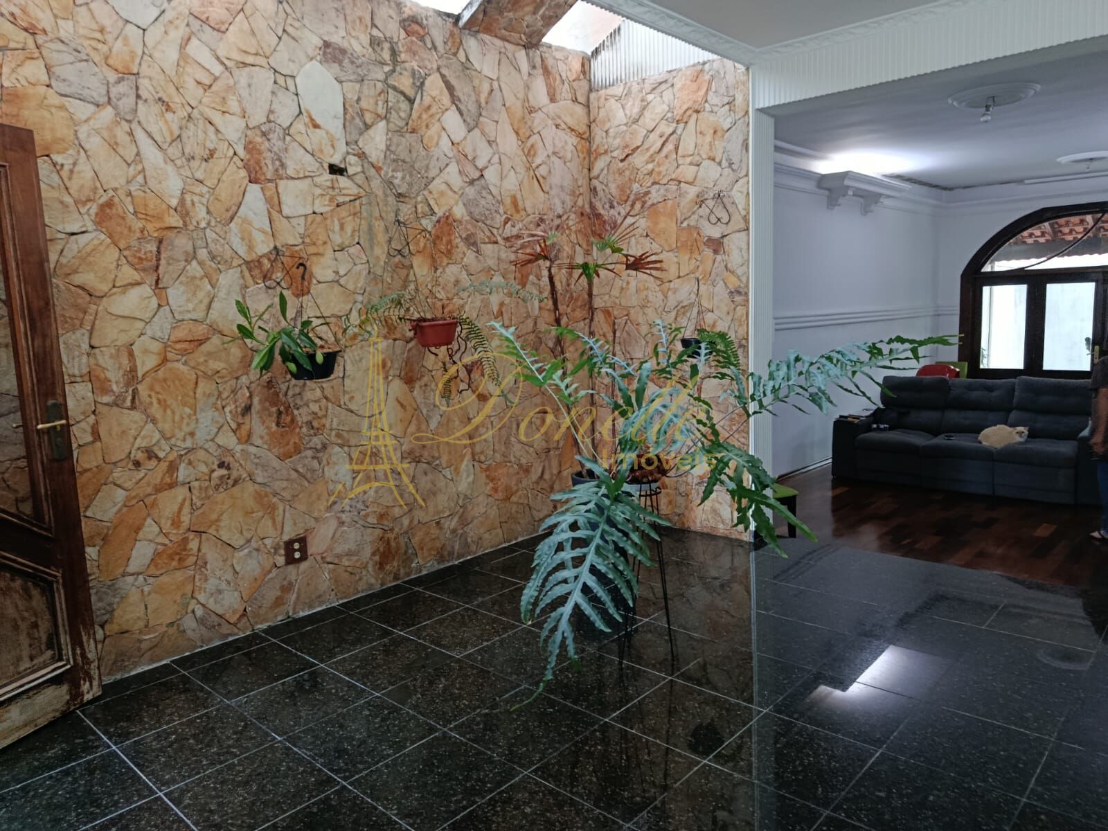 Sobrado, 3 quartos - Foto 14