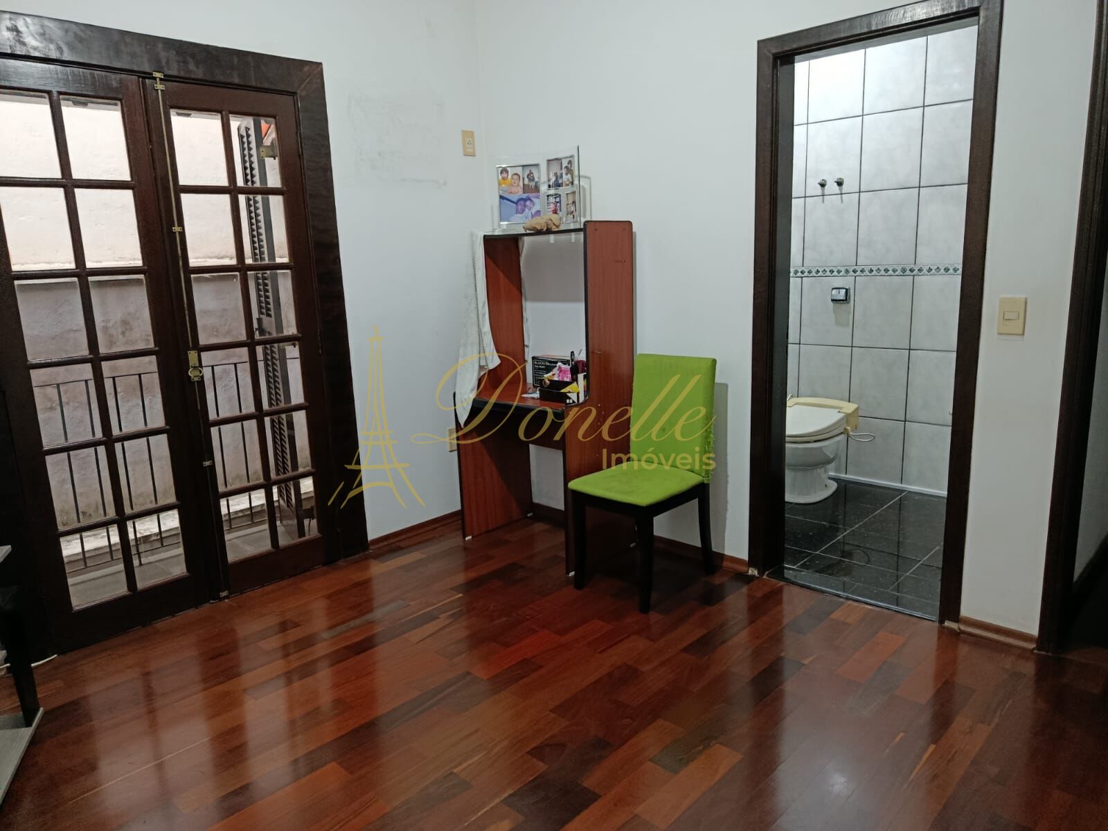 Sobrado, 3 quartos - Foto 25