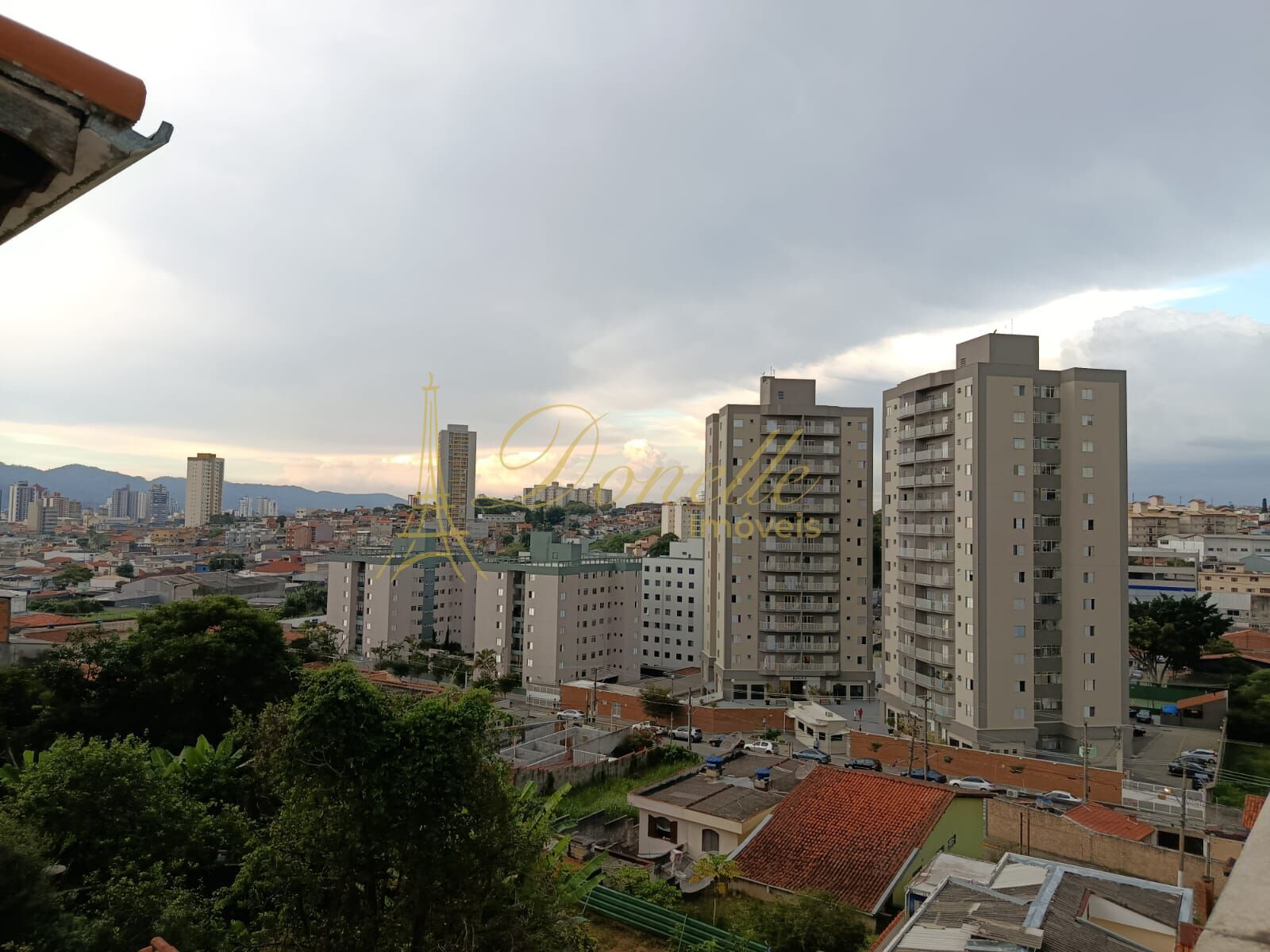 Sobrado, 3 quartos - Foto 26