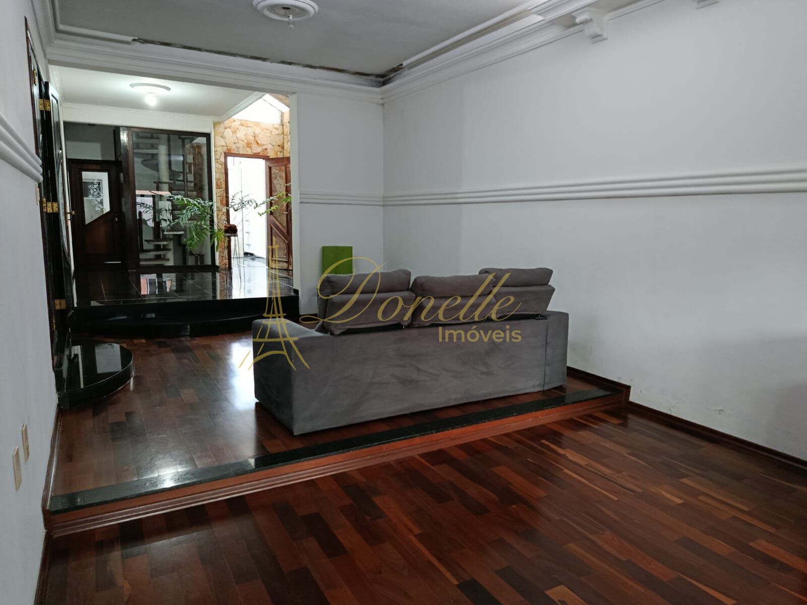 Sobrado, 3 quartos - Foto 4