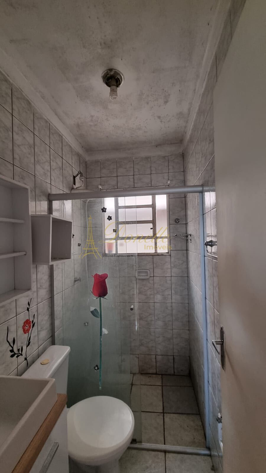 Casa, 2 quartos - Foto 8