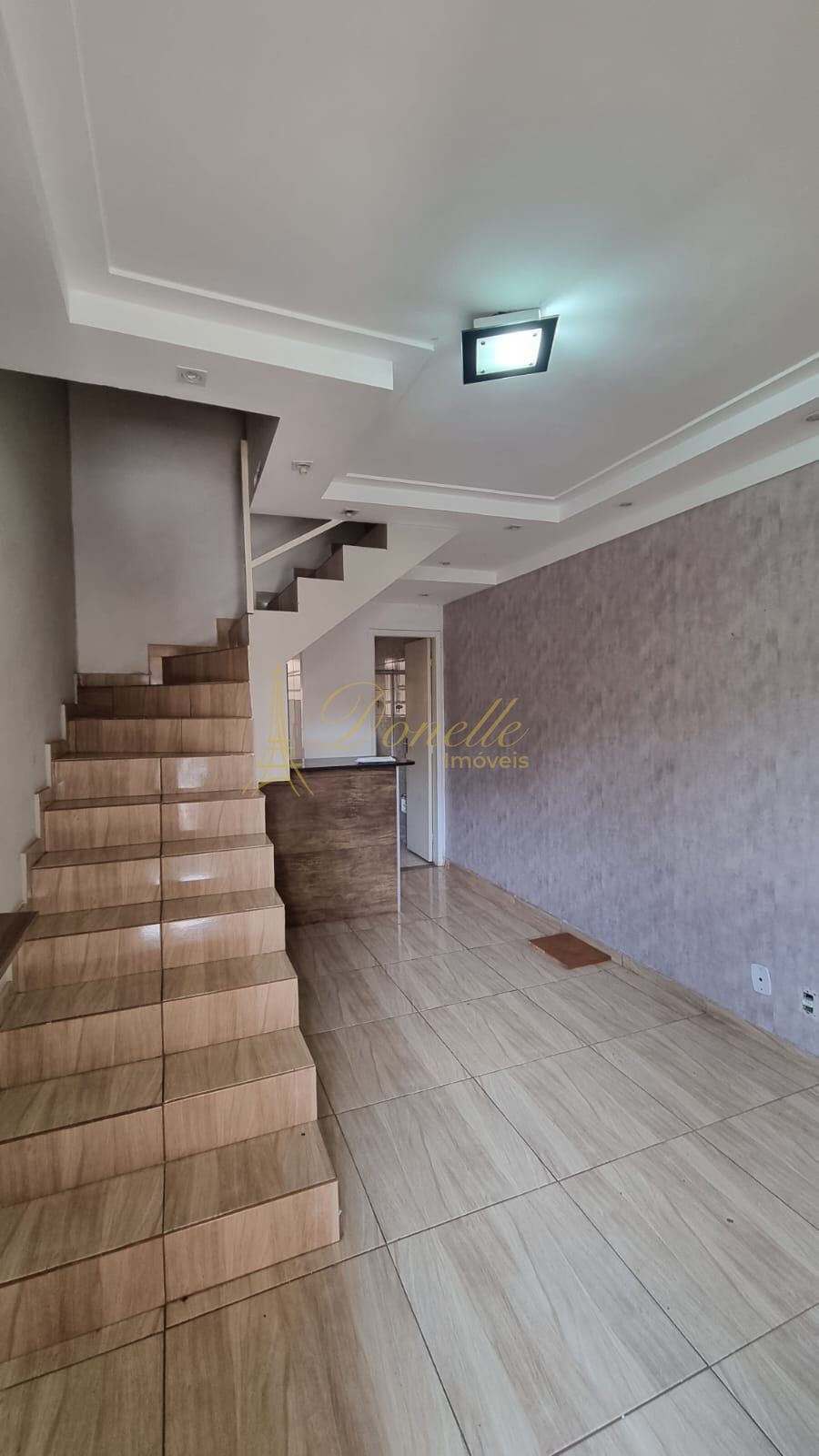 Casa, 2 quartos - Foto 7