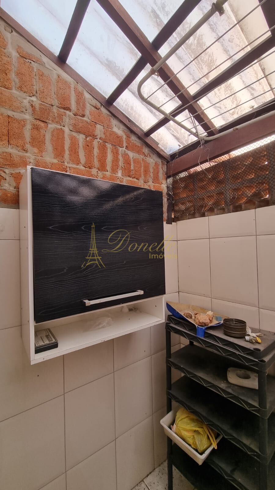 Casa, 2 quartos - Foto 6