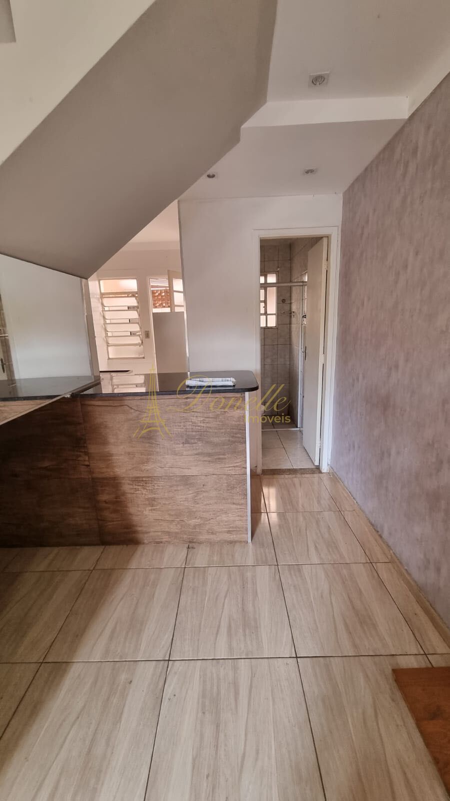 Casa, 2 quartos - Foto 5