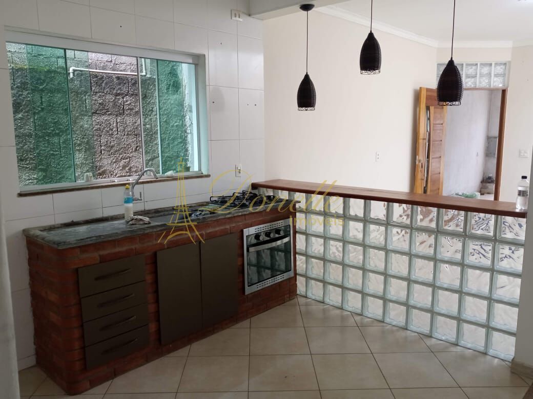 Casa, 2 quartos, 70 m² - Foto 11