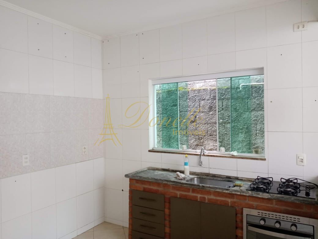 Casa, 2 quartos, 70 m² - Foto 10