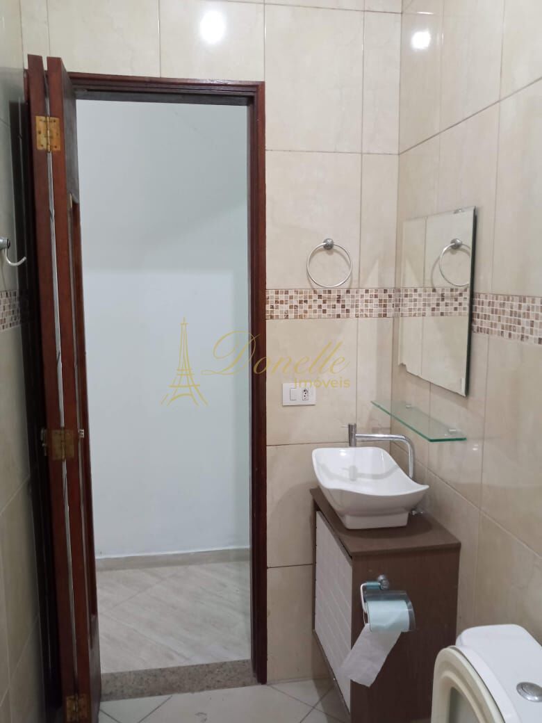 Casa, 2 quartos, 70 m² - Foto 6