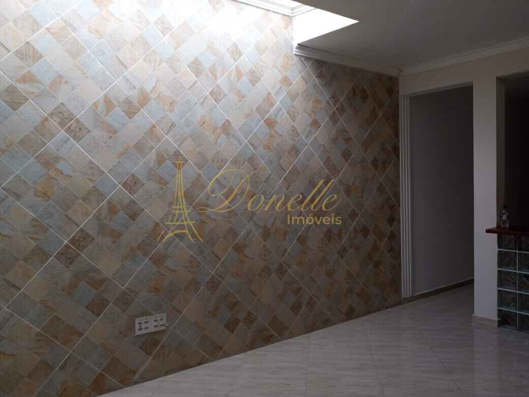 Casa, 2 quartos, 70 m² - Foto 4