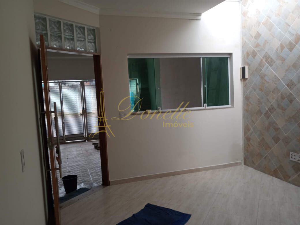 Casa, 2 quartos, 70 m² - Foto 2