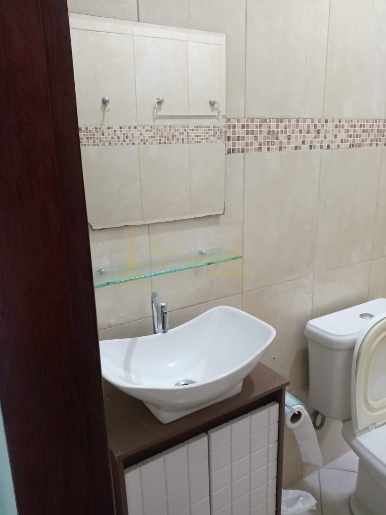Casa, 2 quartos, 70 m² - Foto 12