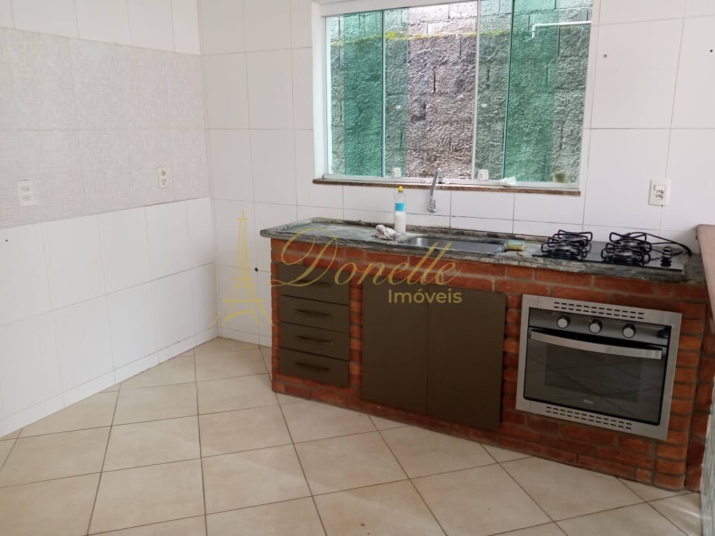 Casa, 2 quartos, 70 m² - Foto 13