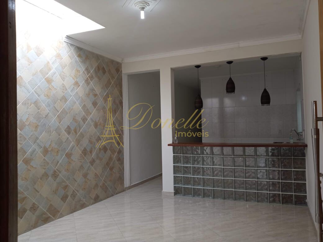 Casa, 2 quartos, 70 m² - Foto 9