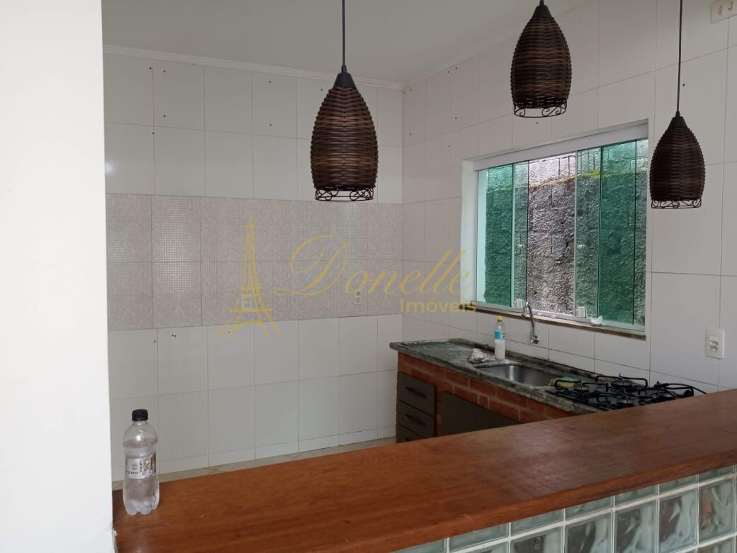 Casa, 2 quartos, 70 m² - Foto 15