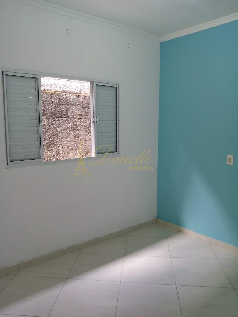 Casa, 2 quartos, 70 m² - Foto 14