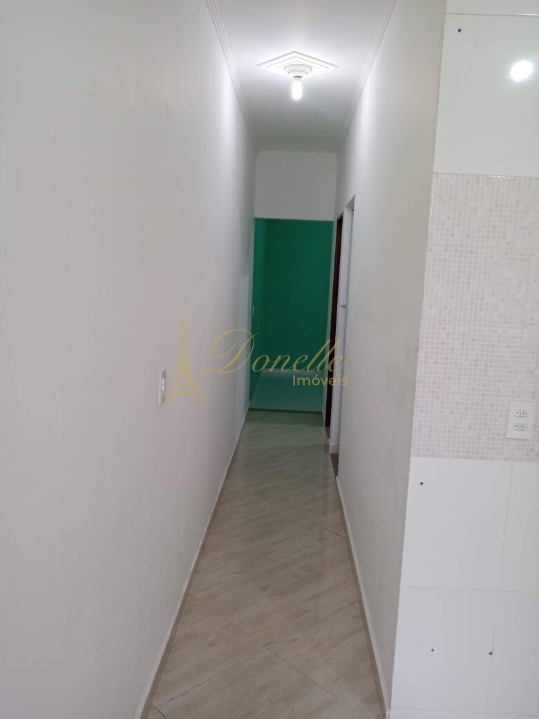 Casa, 2 quartos, 70 m² - Foto 7
