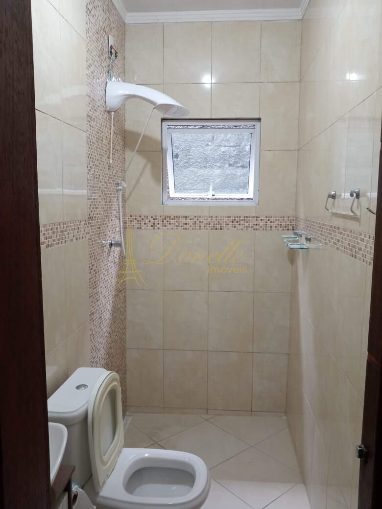 Casa, 2 quartos, 70 m² - Foto 8