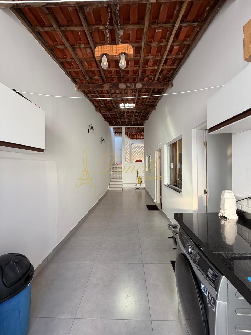 Casa, 2 quartos, 138 m² - Foto 9