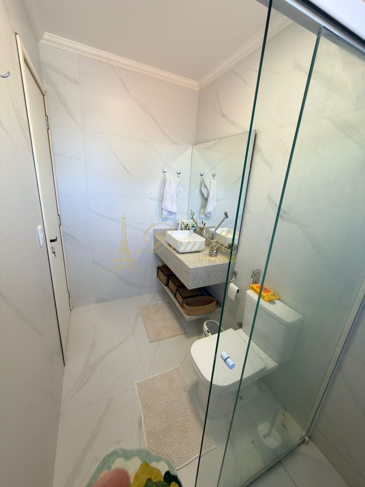Casa, 2 quartos, 138 m² - Foto 15