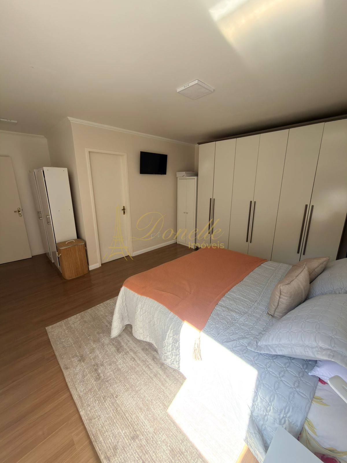 Casa, 2 quartos, 138 m² - Foto 6