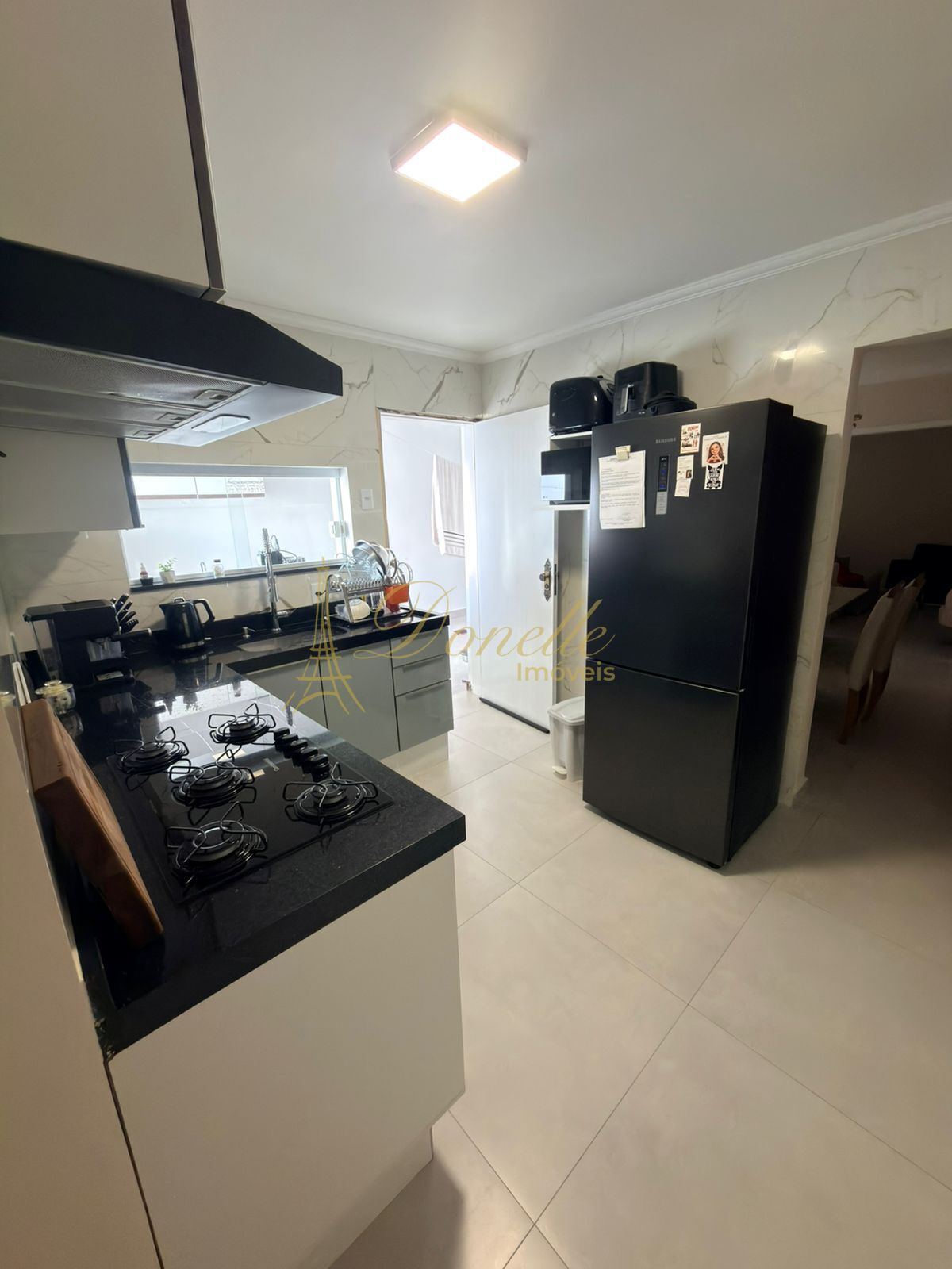 Casa, 2 quartos, 138 m² - Foto 11