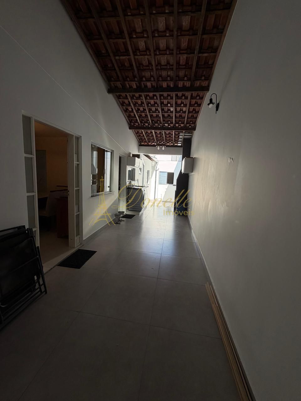 Casa, 2 quartos, 138 m² - Foto 8