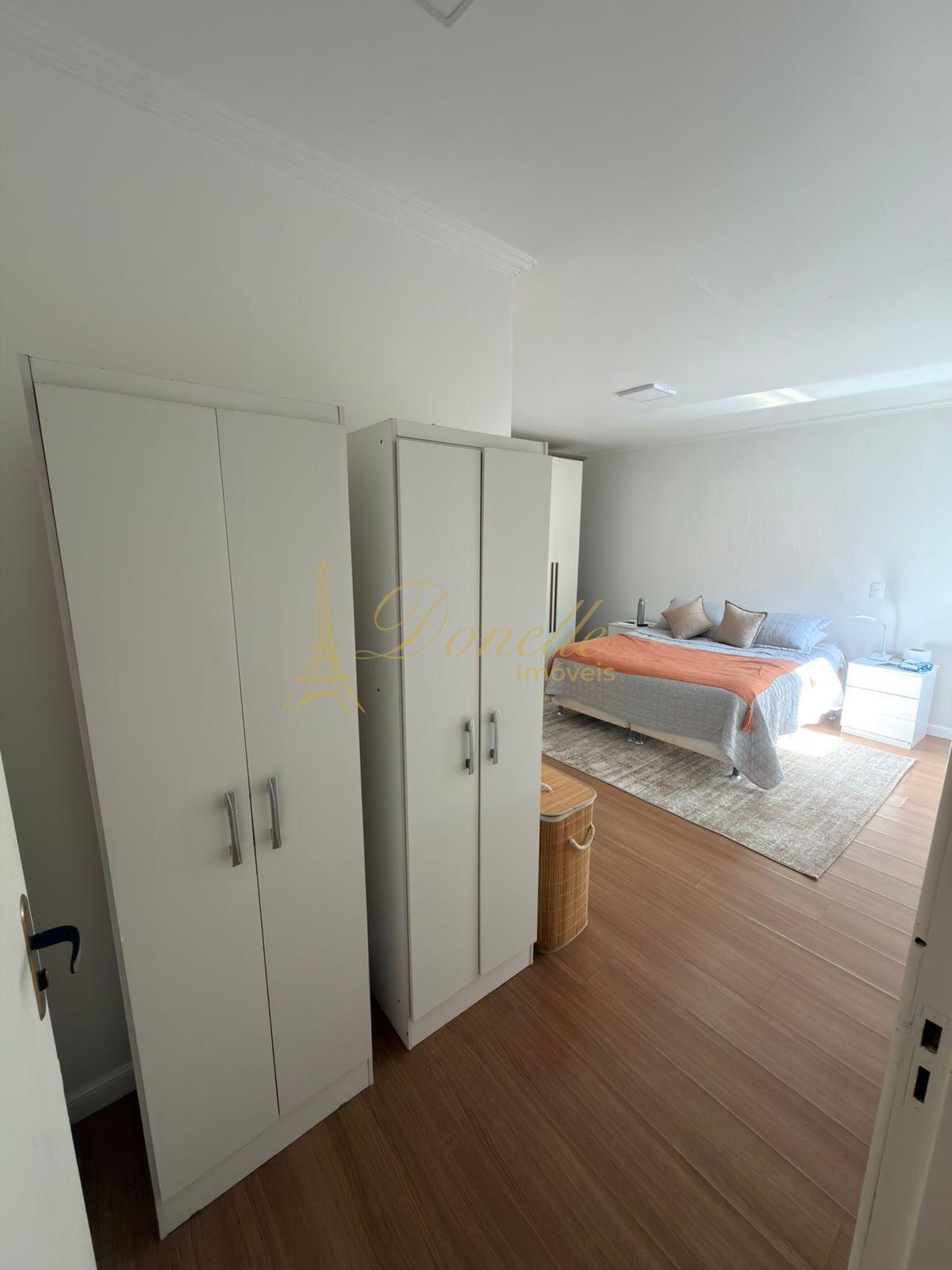 Casa, 2 quartos, 138 m² - Foto 5