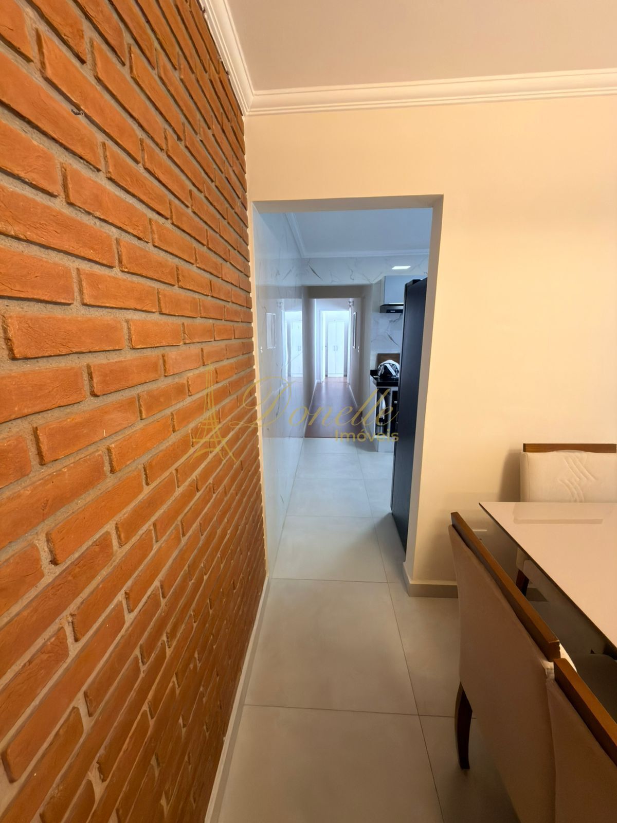 Casa, 2 quartos, 138 m² - Foto 12