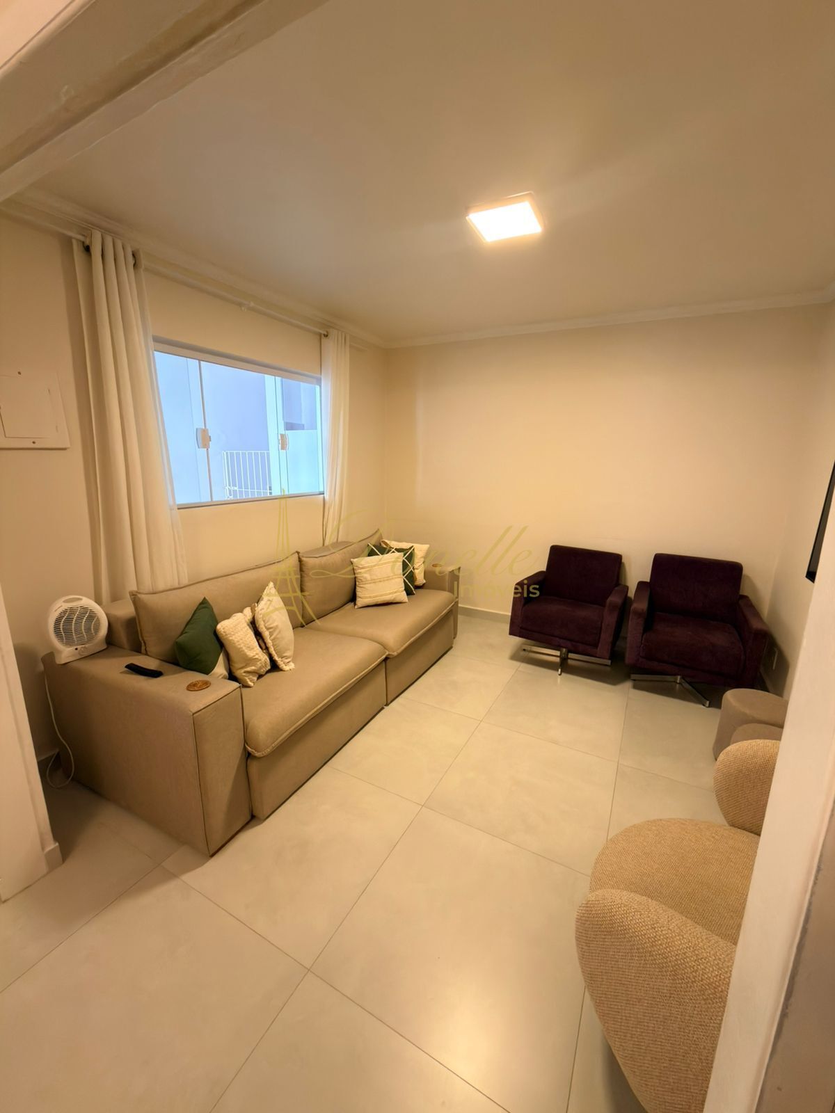 Casa, 2 quartos, 138 m² - Foto 1